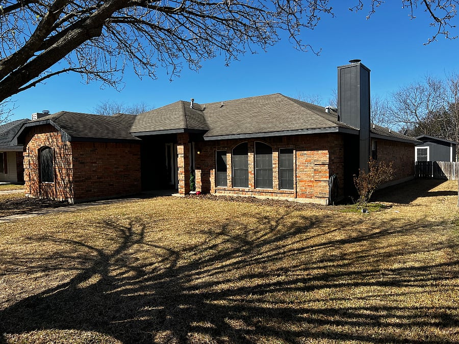 Furnished Finder property 799530_1 photo 21