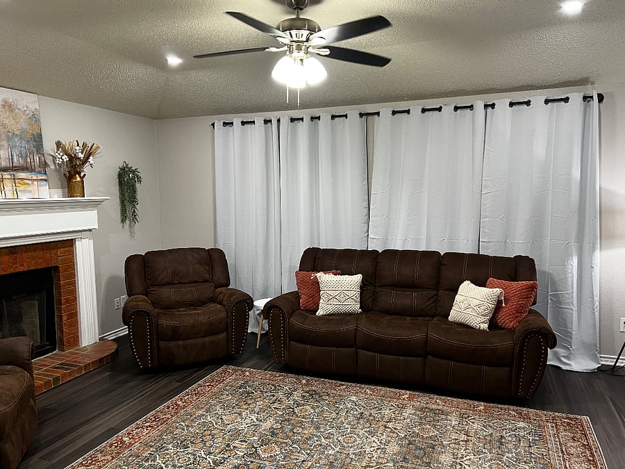 Furnished Finder property 799530_1 photo 23