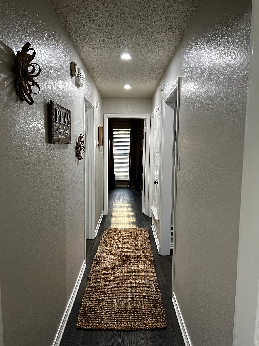Furnished Finder property 799530_1 photo 24
