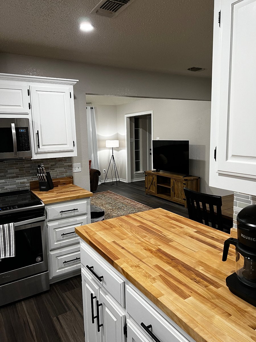 Furnished Finder property 799530_1 photo 25