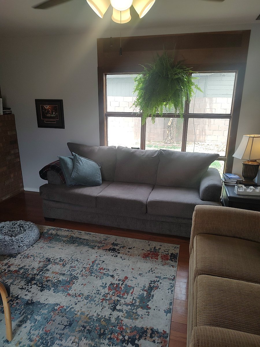 Furnished Finder property 799540_1 photo 2
