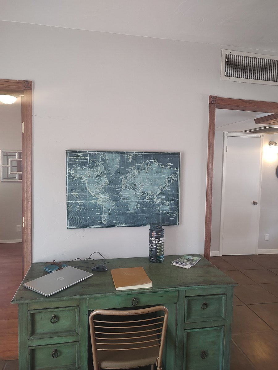 Furnished Finder property 799540_1 photo 4