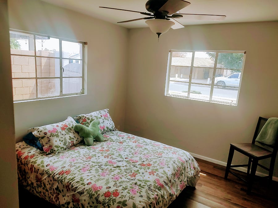 Furnished Finder property 799540_1 photo 1