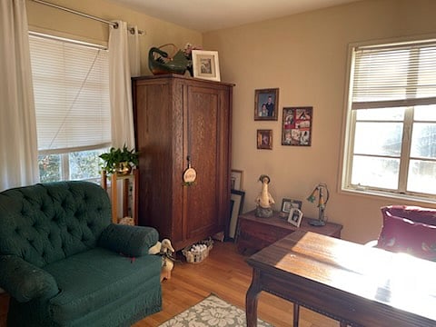 Furnished Finder property 799541_1 photo 3
