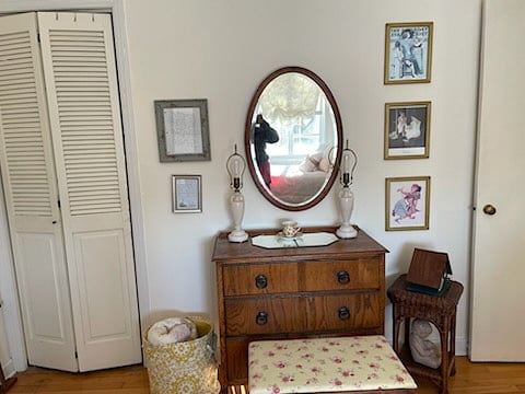 Furnished Finder property 799541_1 photo 4