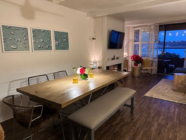 Furnished Finder property 799552_1 photo 4