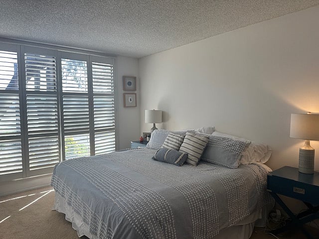 Furnished Finder property 799552_1 photo 6