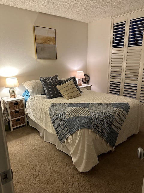 Furnished Finder property 799552_1 photo 7