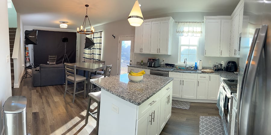 Furnished Finder property 799559_1 photo 14