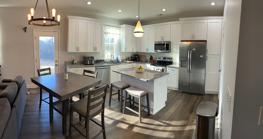 Furnished Finder property 799559_1 photo 15