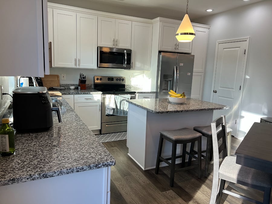 Furnished Finder property 799559_1 photo 16