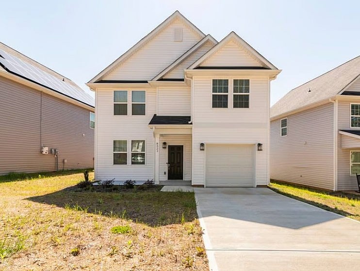 Furnished Finder property 799559_1 photo 9