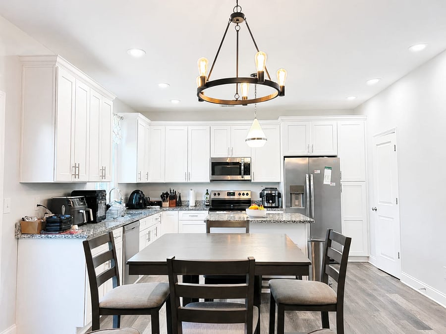 Furnished Finder property 799559_1 photo 7