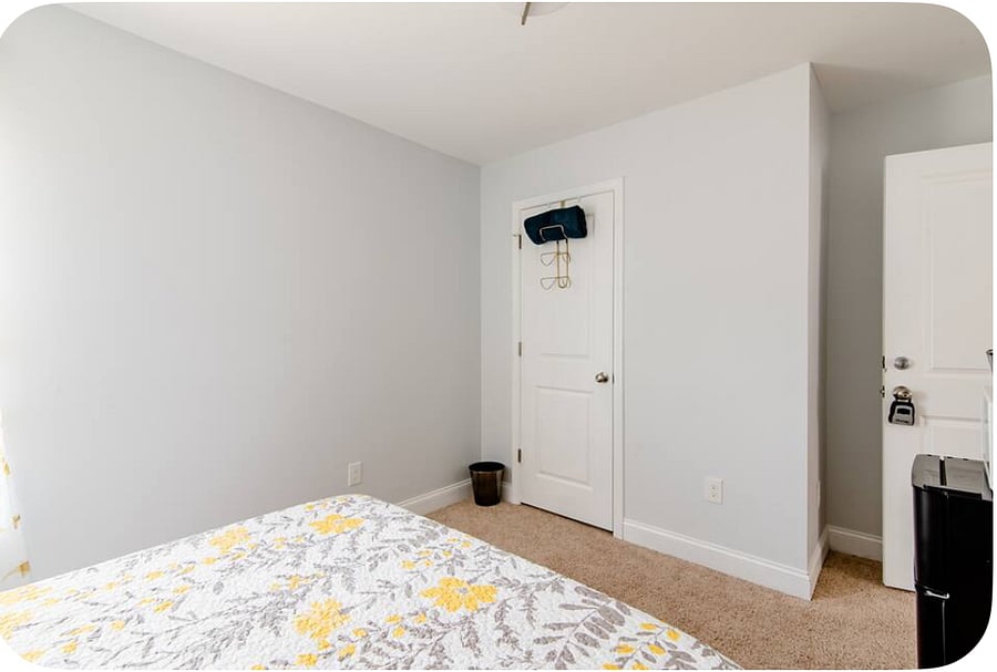 Furnished Finder property 799559_2 photo 6