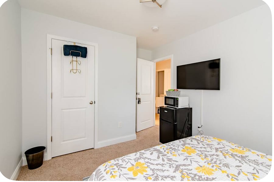 Furnished Finder property 799559_2 photo 7