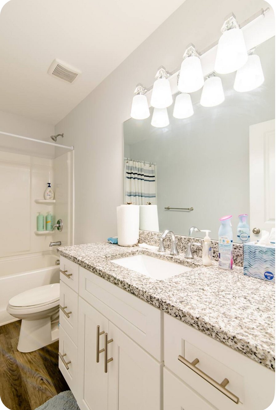 Furnished Finder property 799559_2 photo 9