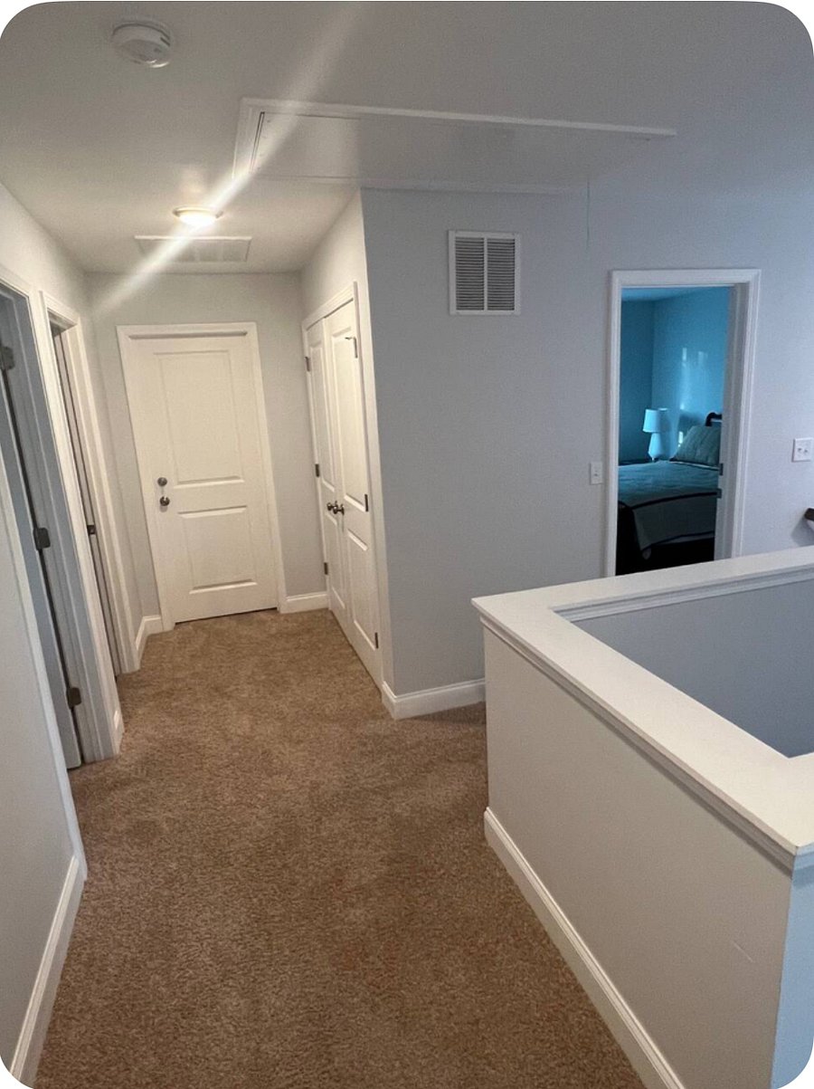Furnished Finder property 799559_2 photo 4
