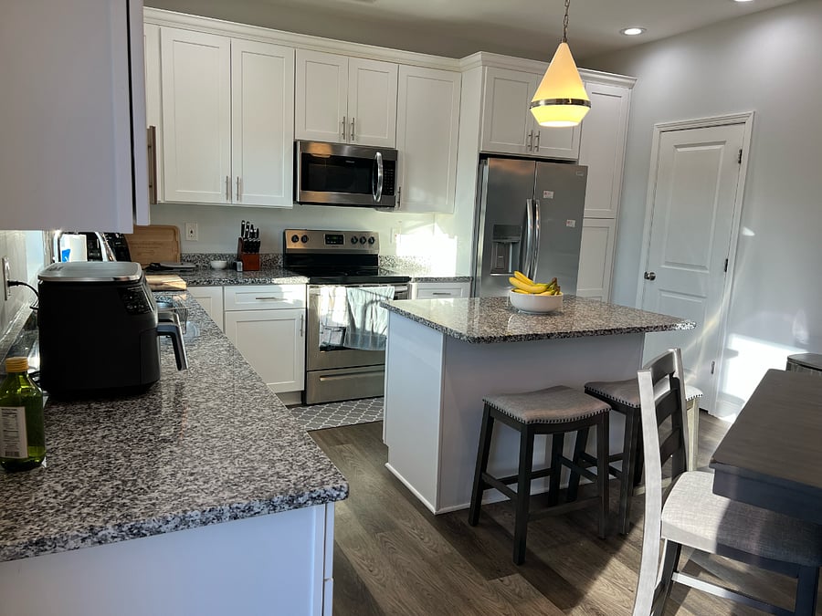 Furnished Finder property 799559_2 photo 13