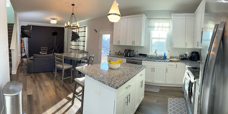 Furnished Finder property 799559_2 photo 12