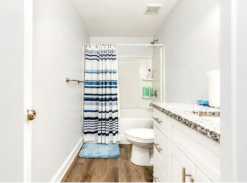 Furnished Finder property 799559_2 photo 5