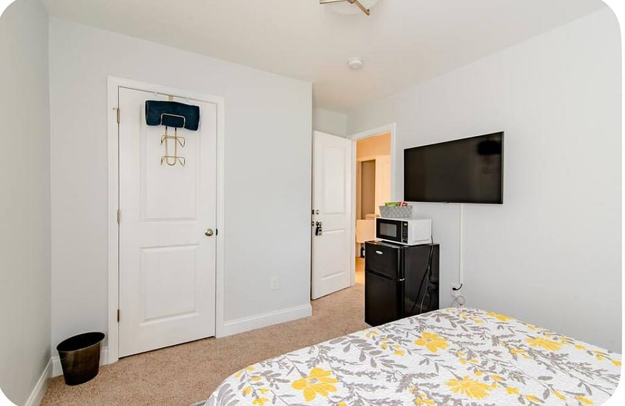 Furnished Finder property 799559_2 photo 3