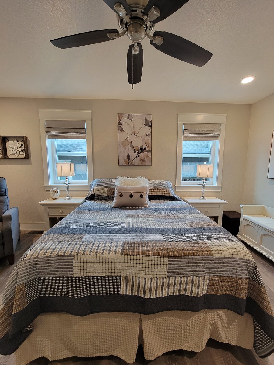 Furnished Finder property 799566_1 photo 17