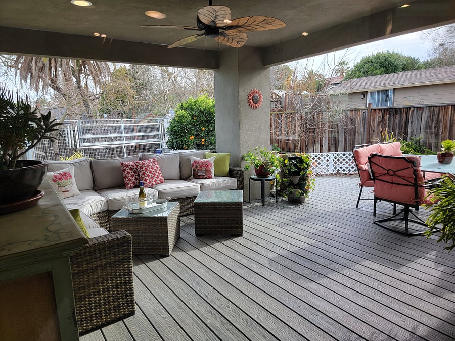 Furnished Finder property 799566_1 photo 3