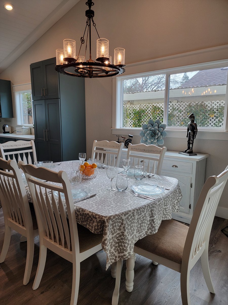 Furnished Finder property 799566_1 photo 14