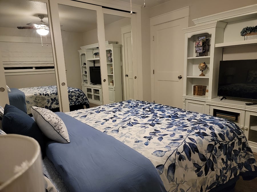 Furnished Finder property 799566_1 photo 28