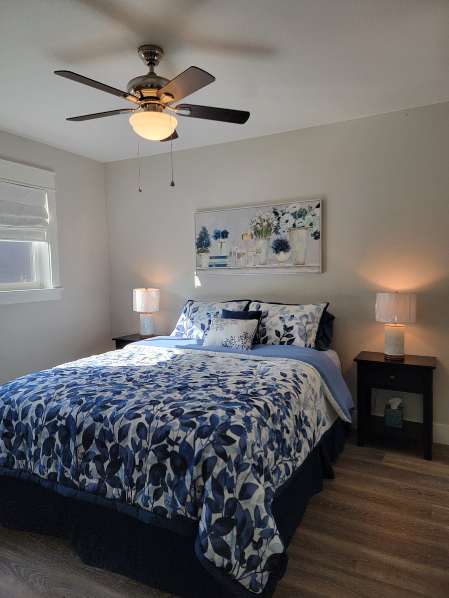 Furnished Finder property 799566_1 photo 29