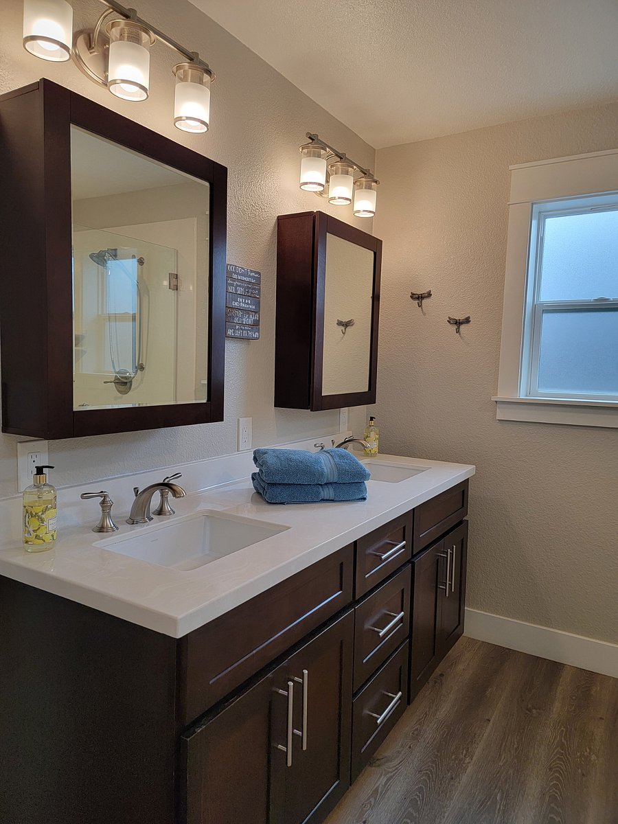 Furnished Finder property 799566_1 photo 21