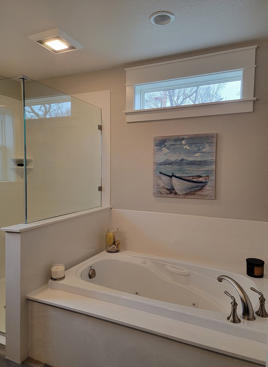 Furnished Finder property 799566_1 photo 23