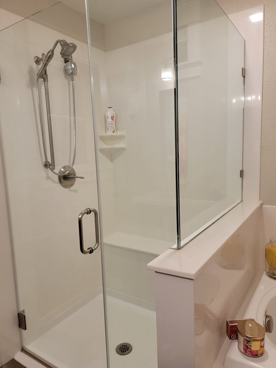Furnished Finder property 799566_1 photo 22