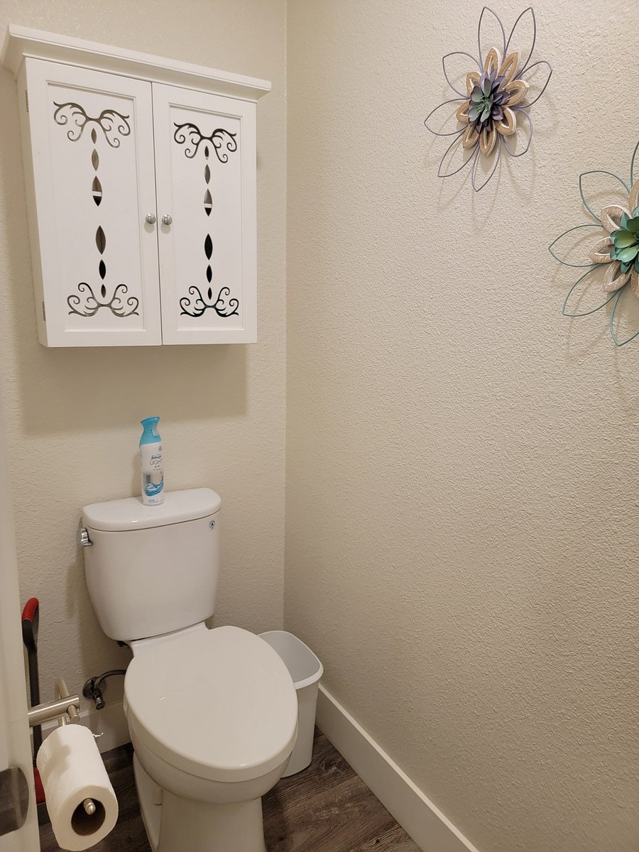 Furnished Finder property 799566_1 photo 24