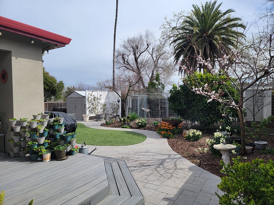Furnished Finder property 799566_1 photo 4