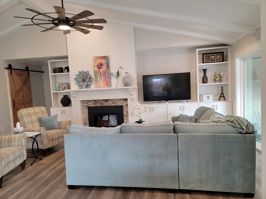 Furnished Finder property 799566_1 photo 9