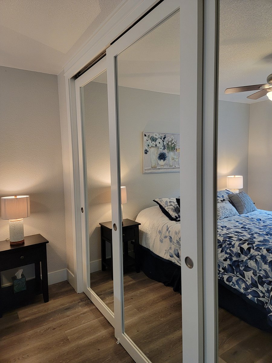 Furnished Finder property 799566_1 photo 30