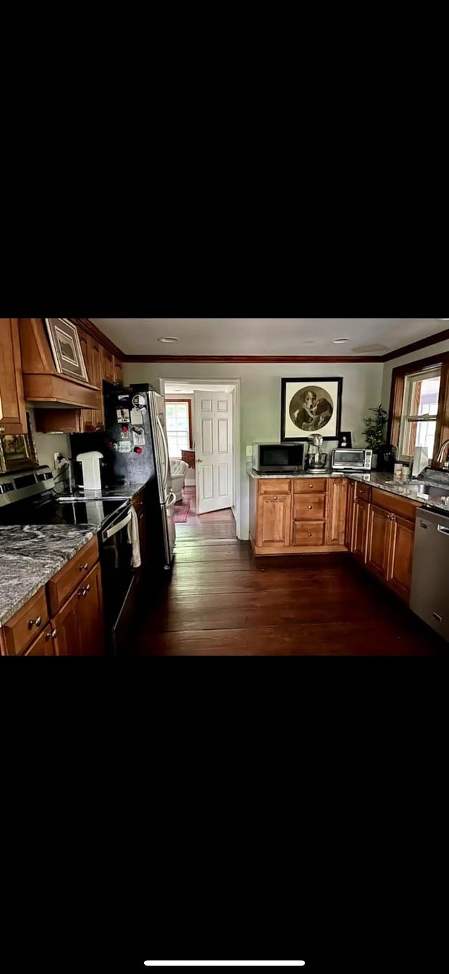 Furnished Finder property 799567_1 photo 7