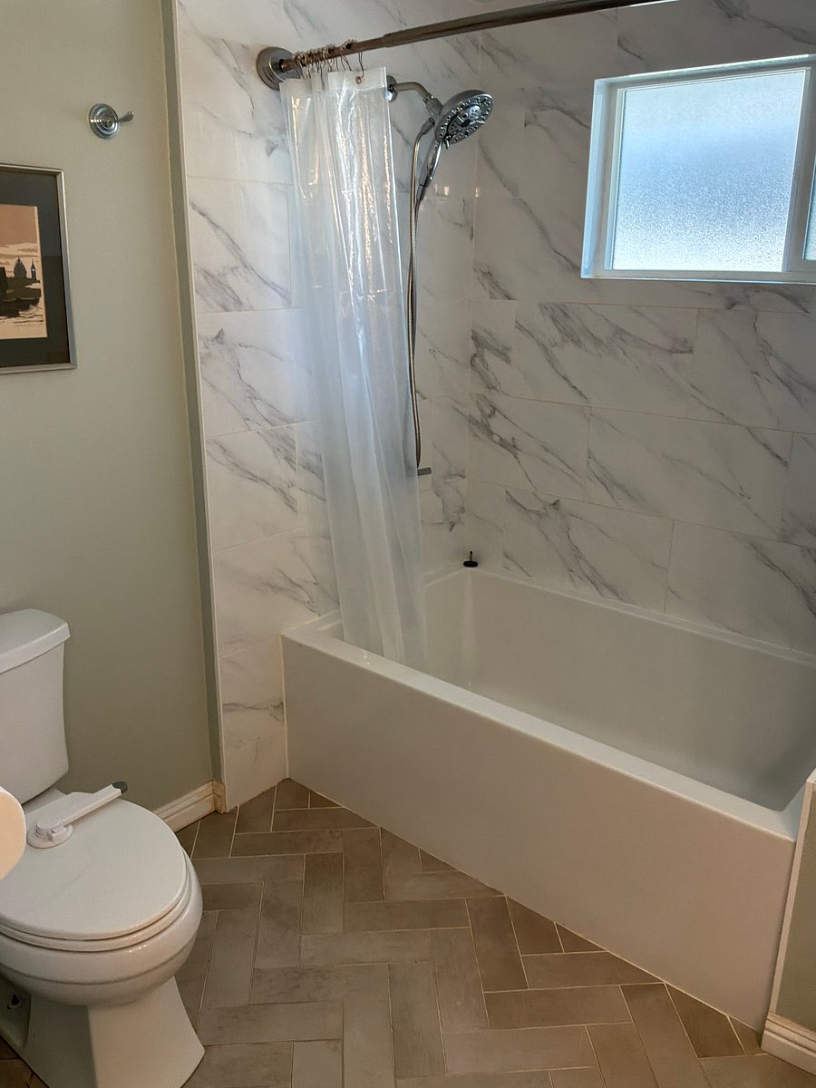 Furnished Finder property 799568_1 photo 11