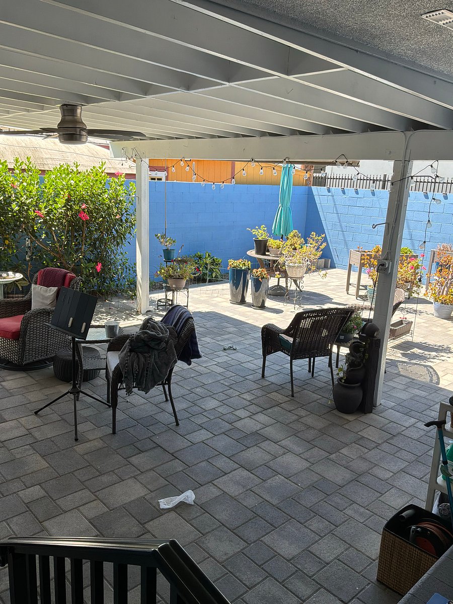 Furnished Finder property 799568_1 photo 7