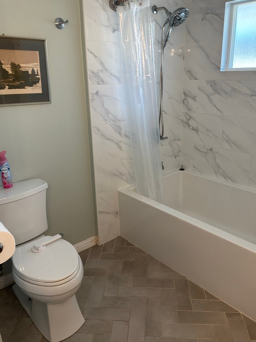 Furnished Finder property 799568_1 photo 10