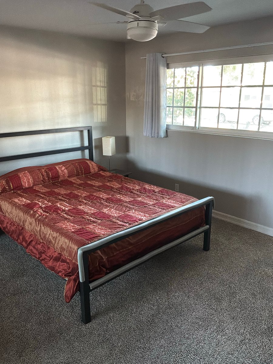 Furnished Finder property 799568_1 photo 16