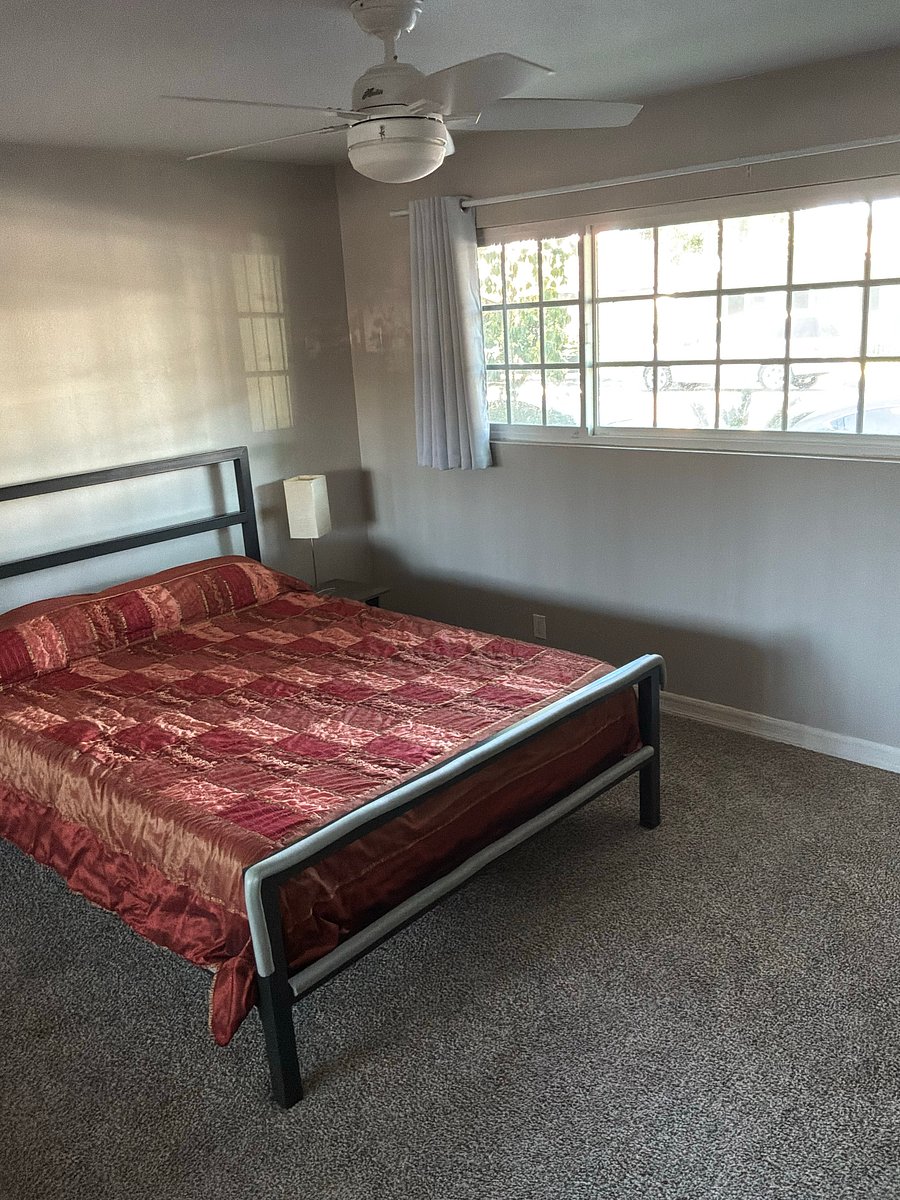Furnished Finder property 799568_1 photo 13