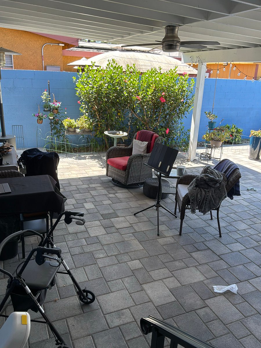 Furnished Finder property 799568_1 photo 5