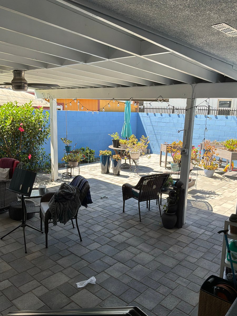 Furnished Finder property 799568_1 photo 4