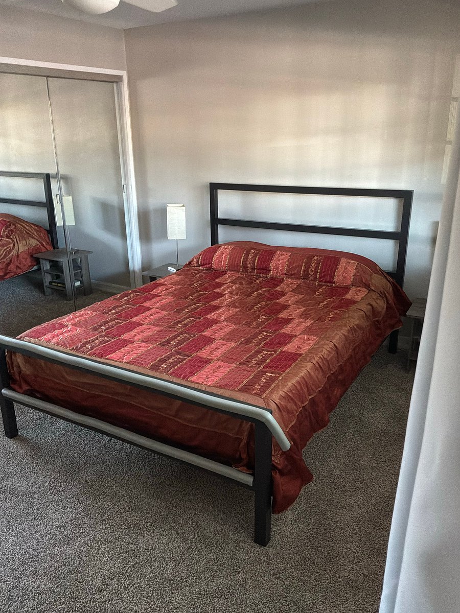 Furnished Finder property 799568_1 photo 14