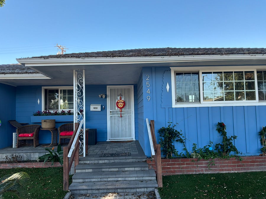 Furnished Finder property 799568_1 photo 2