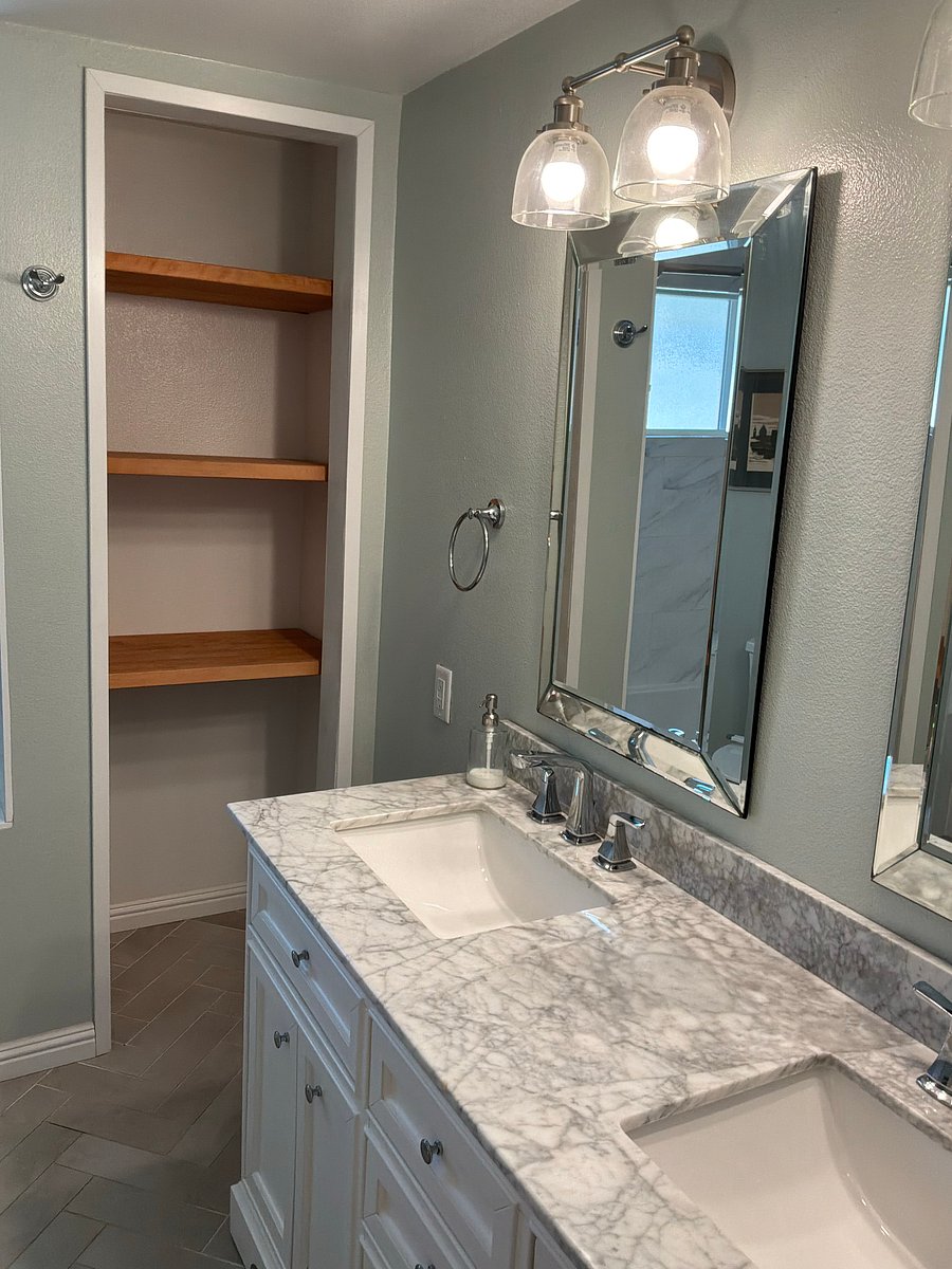 Furnished Finder property 799568_1 photo 9