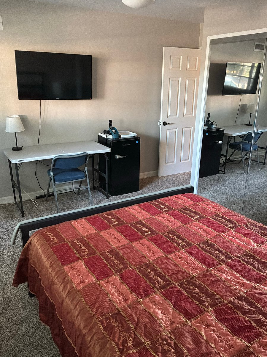 Furnished Finder property 799568_1 photo 15