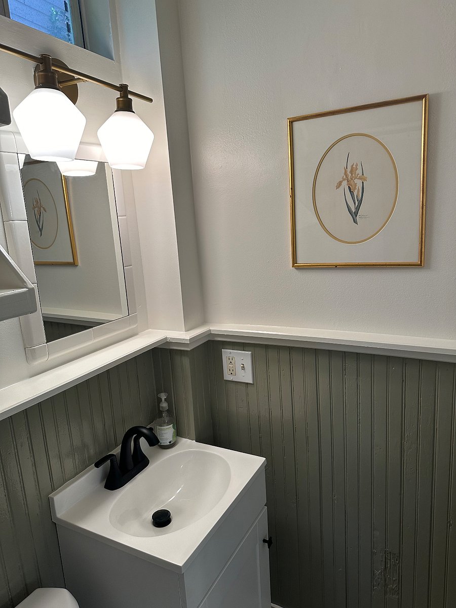 Furnished Finder property 799571_1 photo 7